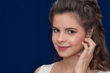 红颜祸水是什么意思 