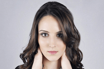 怎样看姓名是否吉利 