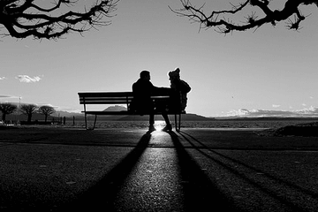 根据姓名音韵测试爱情 