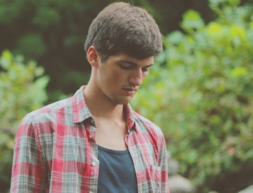 男生有气质的英文名 