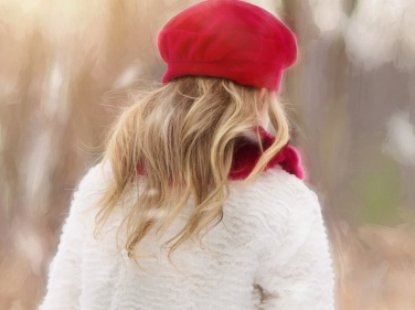 2020好看的英文游戏名字 