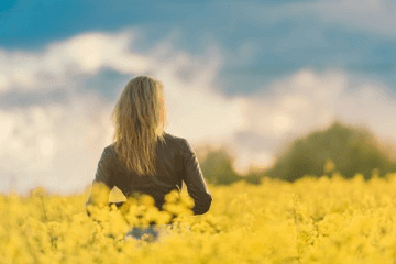 好听又有内涵的姐妹微信群名 有意思适合姐妹群的群名搞笑 