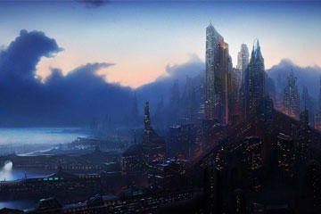 文艺森系的笔名 