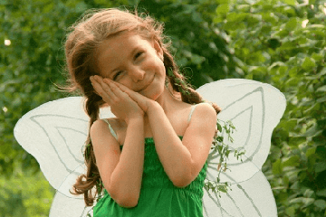 2020适合属鼠女孩的名字大全 