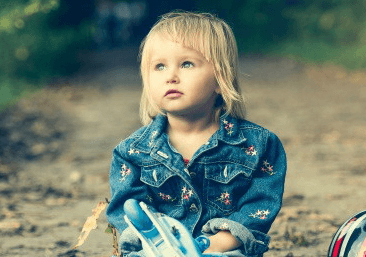 2021牛年女宝宝取名大全 