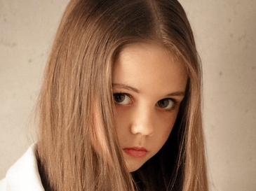 鸡年6月女孩起名大全 