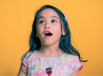 鸡年女孩起名大全 