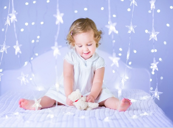 鸡年宝宝起名大全女孩 