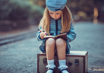 女宝宝起名大全洋气的 