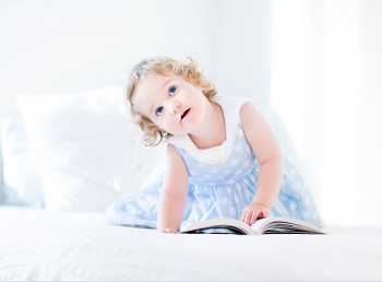 周姓女宝宝起名 周姓女宝宝取名 