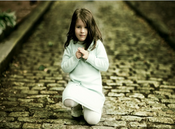 吴姓女孩取名有涵义的 