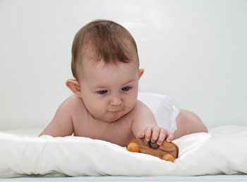 怎样给宝宝取个好名字 