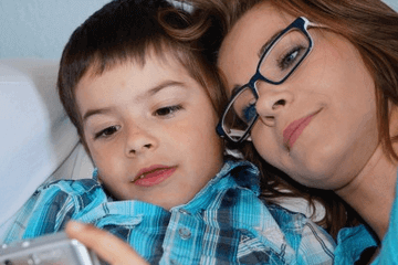 鼠年9月的男宝宝取名 