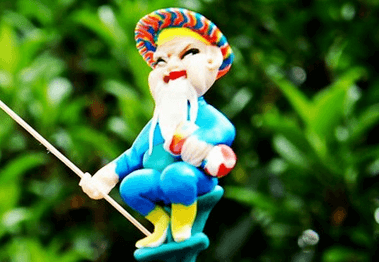 好听的游戏名字英文加中文 