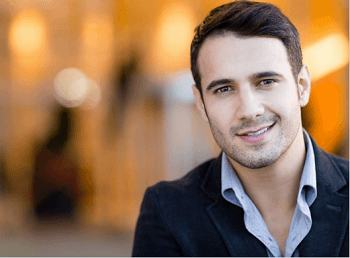 最新好听的英文名字男孩 