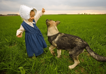 起名字女孩2020免费大全 