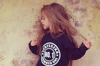 好听的毛姓女孩名字大全 