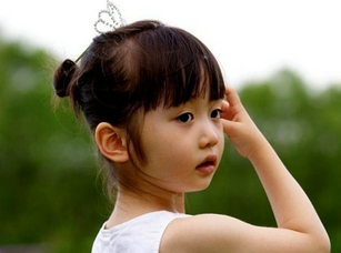 好听的顾姓女孩名字大全 