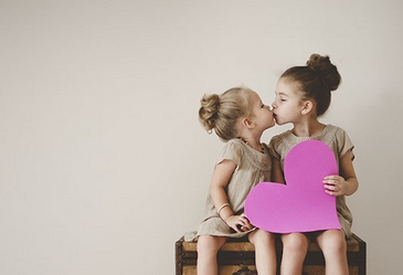 好听的万姓女孩名字大全 