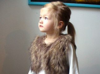 好听的黎姓女孩名字大全 