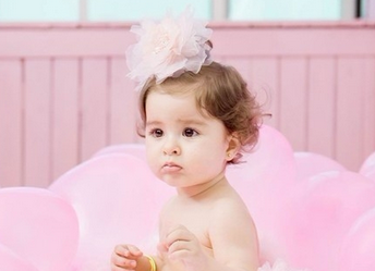 好听的陶姓女孩名字大全 