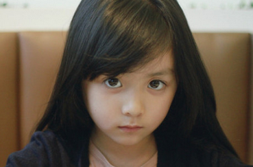 好听的侯姓女孩名字大全 