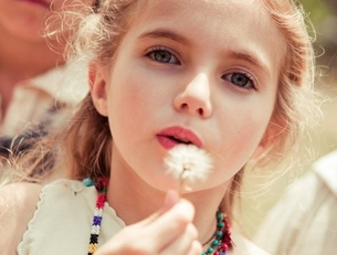 羊年新生婴儿起名取名字大全 