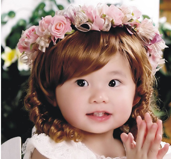 如何给孩子起名 