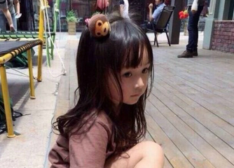 双胞胎姐妹起名 