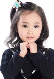 为男女孩子起名 