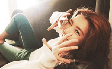 最新鼠年杨姓女孩名字大全 