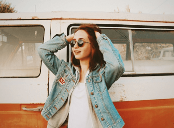 qq好名字大全女生 