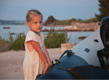 2020年女婴儿取名怎么样选字 