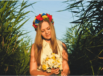 女孩好听的名字又有内涵 