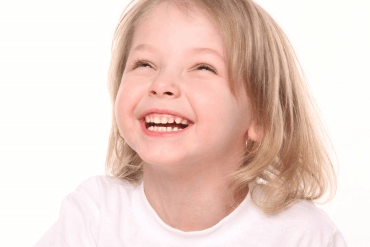 什么名字好听又有内涵 