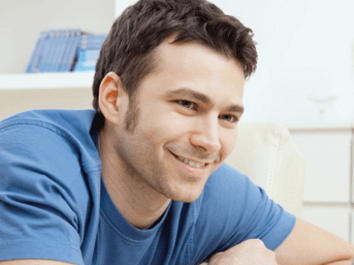 高贵大气的男孩名字