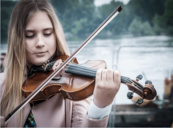 2020女宝宝起名古诗词参考 