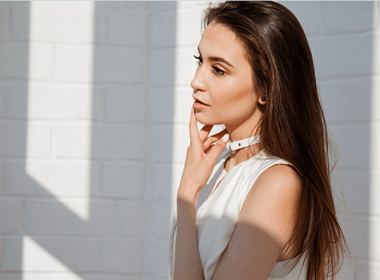 女孩的名字有诗意 