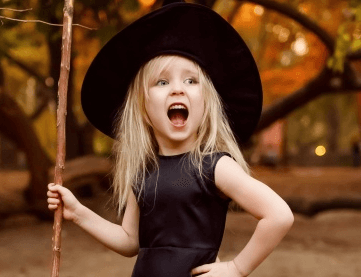 女生大气英文名字大全2020 