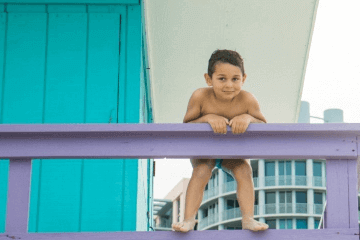 运用音韵起名法给宝宝起名 