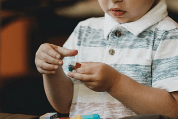 五行是否缺什么补什么？ 