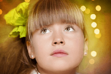 宝宝八字起名注意事项 