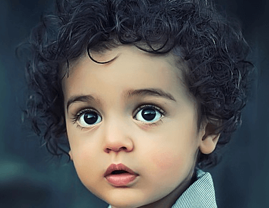 唯美男生英文名带翻译 