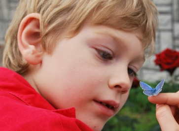 英文名字男孩高端大气 