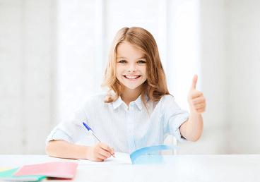 林姓女孩取名字，林姓女孩起名字