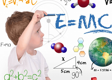 什么英文名字好听男生 