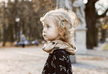 qq名字大全男生霸气 