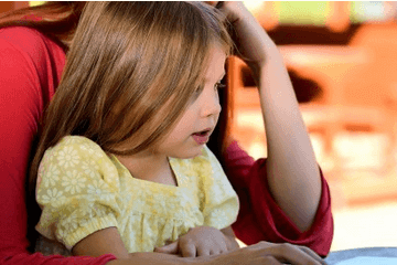 龙年孩子取名吉祥用字简析