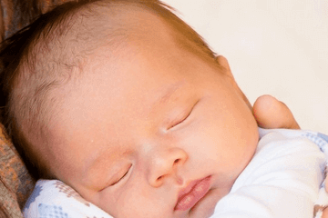 国庆中秋生宝宝起什么名字 