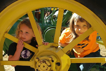 婴儿取名之文雅创意好名字大全 